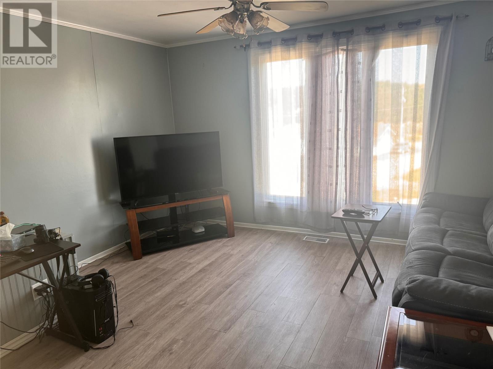 22 Hillview Drive, Cottlesville, Newfoundland & Labrador  A0G 1S0 - Photo 20 - 1302291