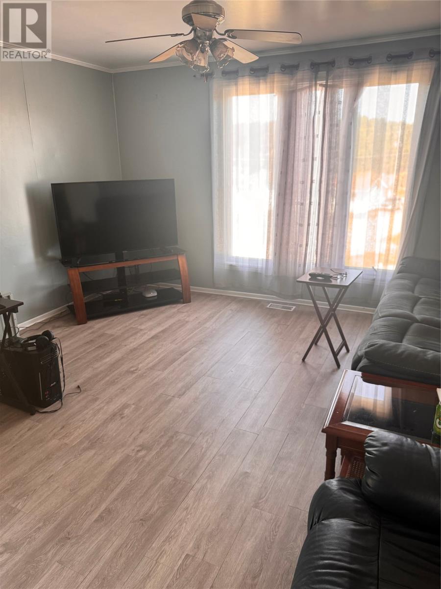 22 Hillview Drive, Cottlesville, Newfoundland & Labrador  A0G 1S0 - Photo 21 - 1302291