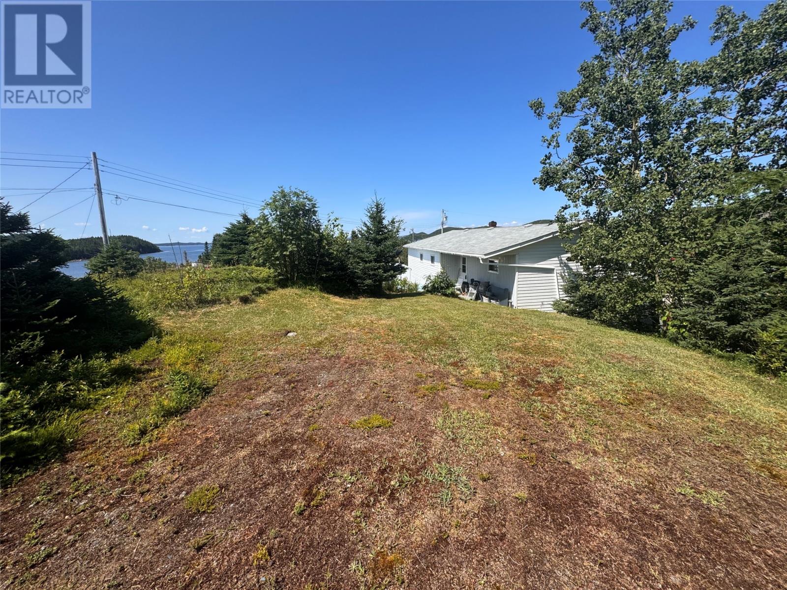 22 Hillview Drive, Cottlesville, Newfoundland & Labrador  A0G 1S0 - Photo 4 - 1302291