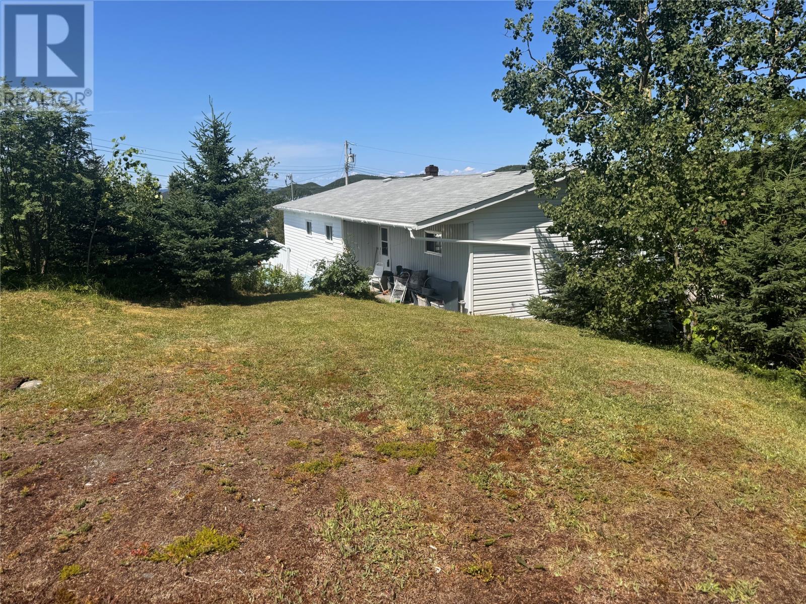 22 Hillview Drive, Cottlesville, Newfoundland & Labrador  A0G 1S0 - Photo 5 - 1302291