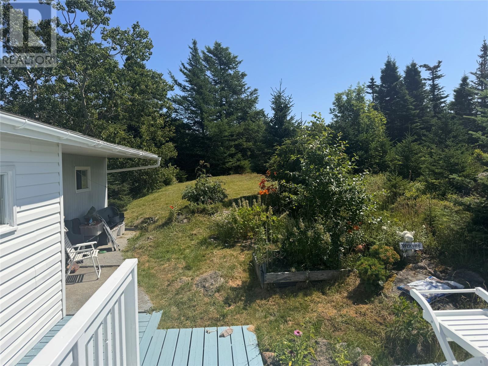 22 Hillview Drive, Cottlesville, Newfoundland & Labrador  A0G 1S0 - Photo 6 - 1302291