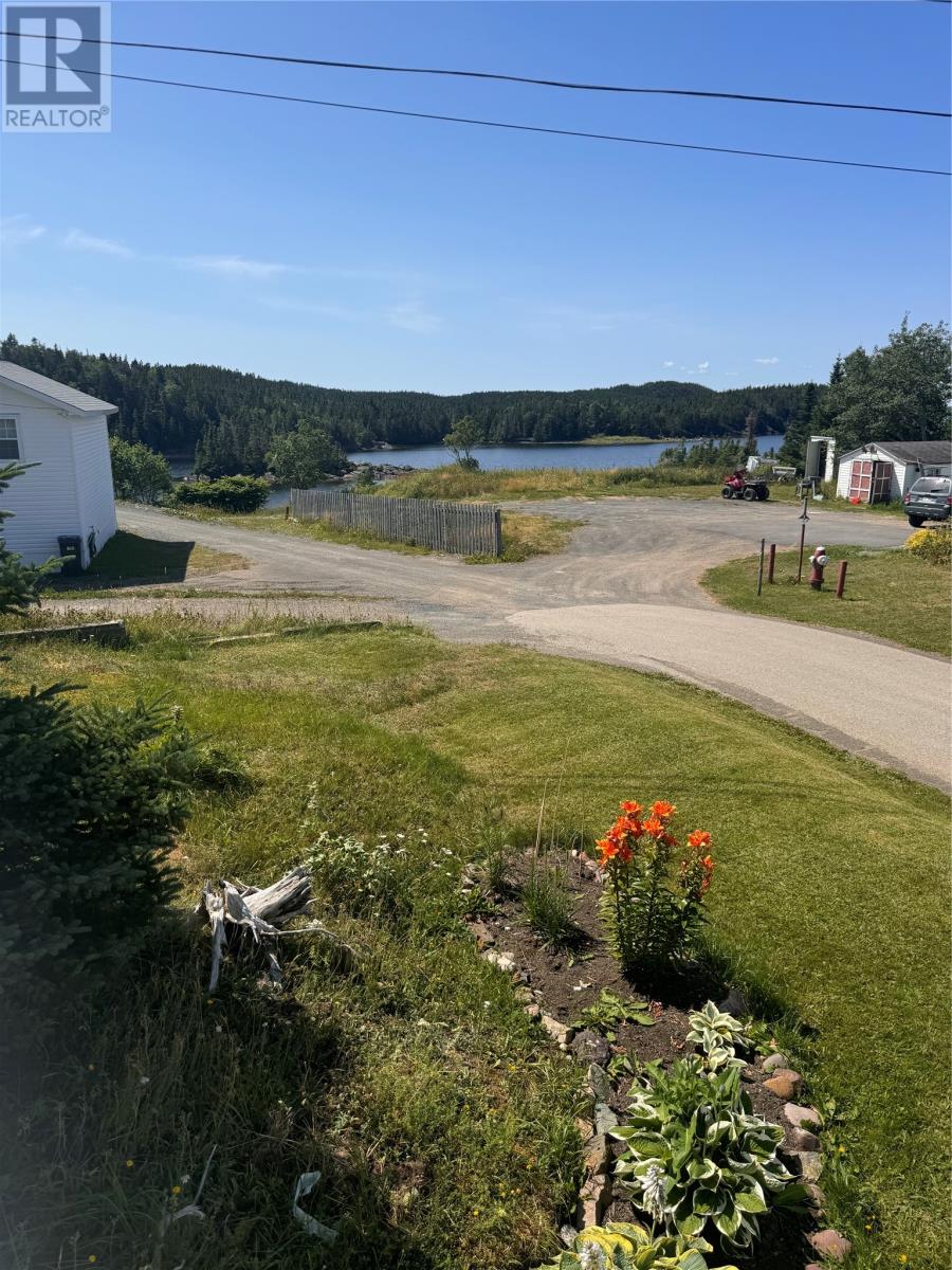22 Hillview Drive, Cottlesville, Newfoundland & Labrador  A0G 1S0 - Photo 7 - 1302291
