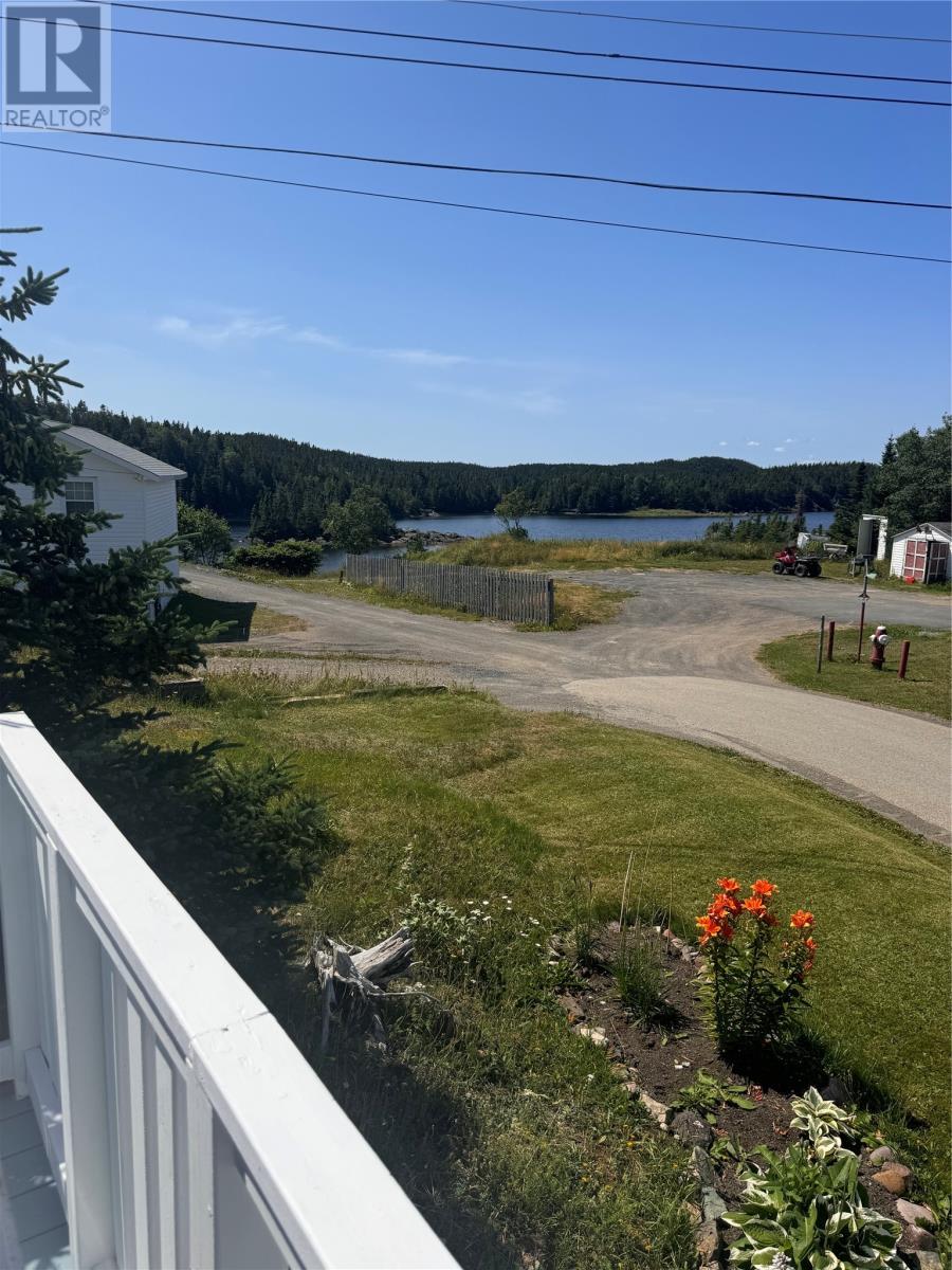 22 Hillview Drive, Cottlesville, Newfoundland & Labrador  A0G 1S0 - Photo 8 - 1302291