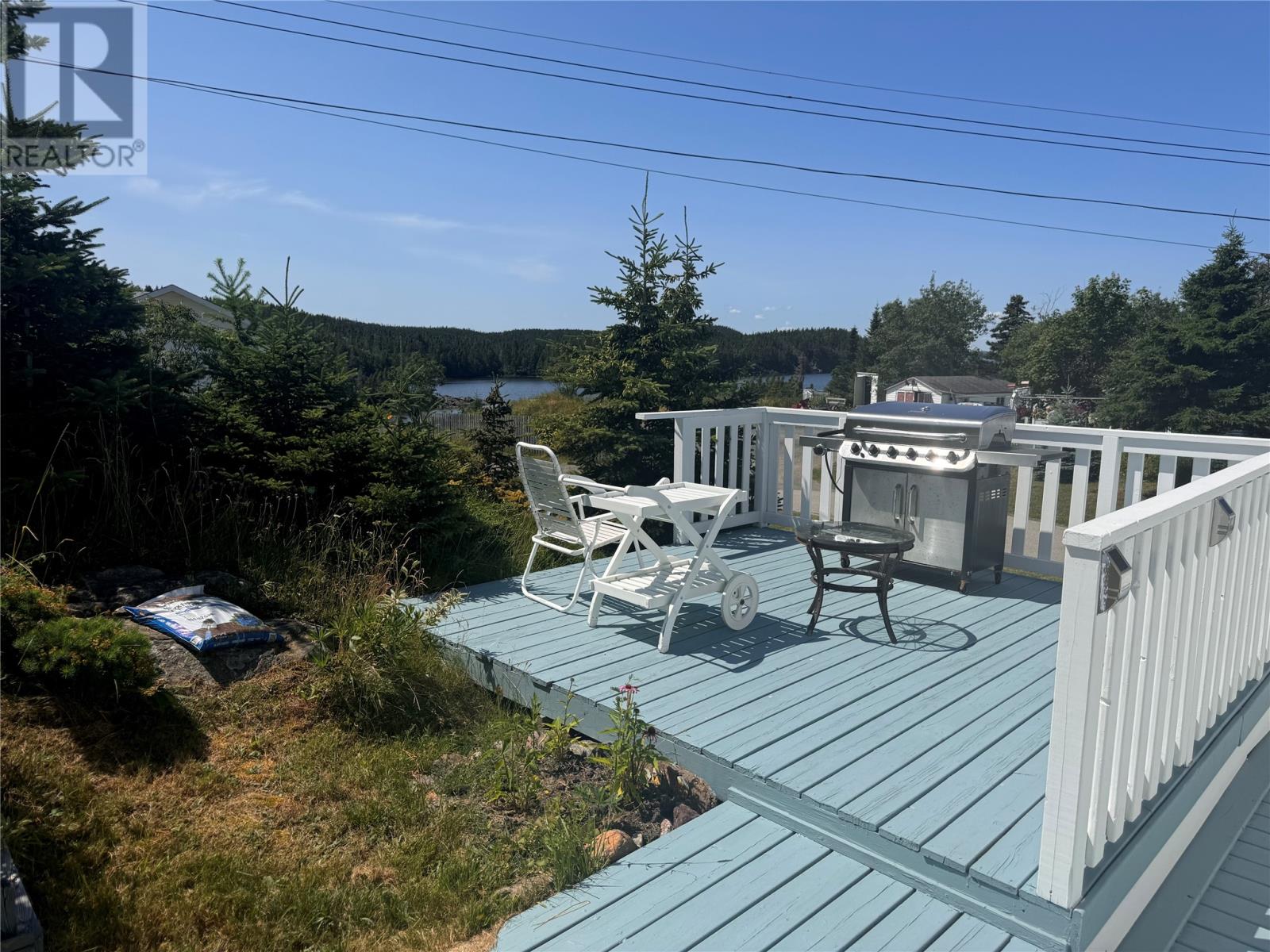 22 Hillview Drive, Cottlesville, Newfoundland & Labrador  A0G 1S0 - Photo 9 - 1302291