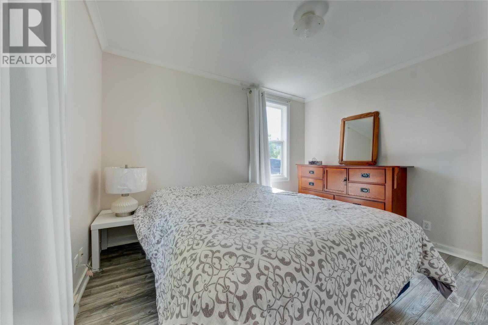 127 Reid Street, Corner Brook, Newfoundland & Labrador  A2H 2P3 - Photo 14 - 1302202