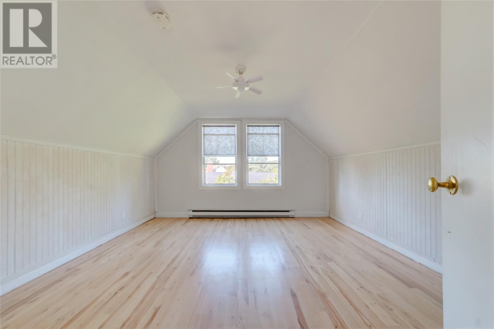 127 Reid Street, Corner Brook, Newfoundland & Labrador  A2H 2P3 - Photo 17 - 1302202
