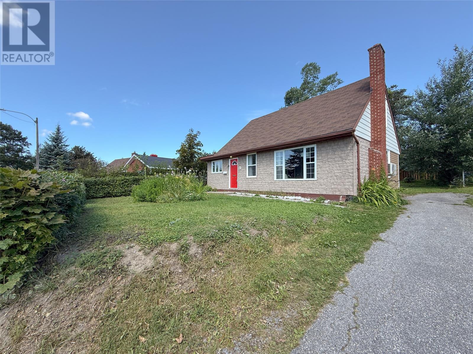 127 Reid Street, Corner Brook, Newfoundland & Labrador  A2H 2P3 - Photo 3 - 1302202