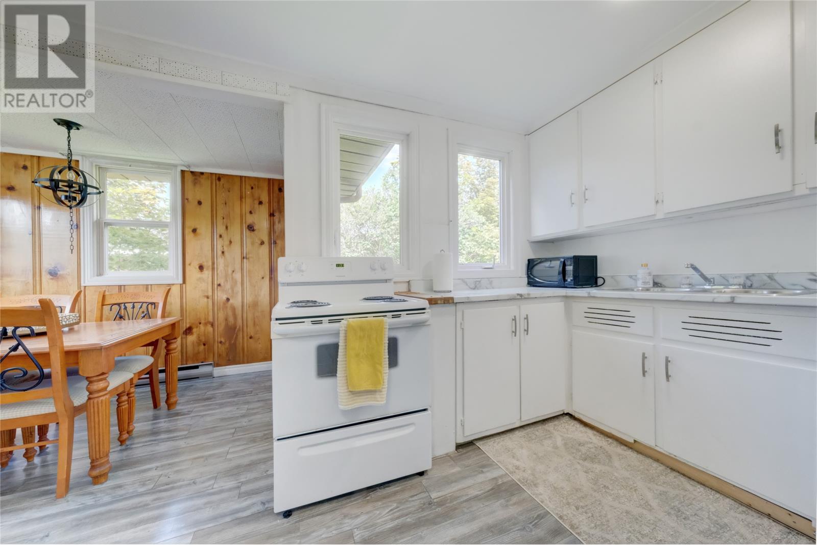 127 Reid Street, Corner Brook, Newfoundland & Labrador  A2H 2P3 - Photo 8 - 1302202