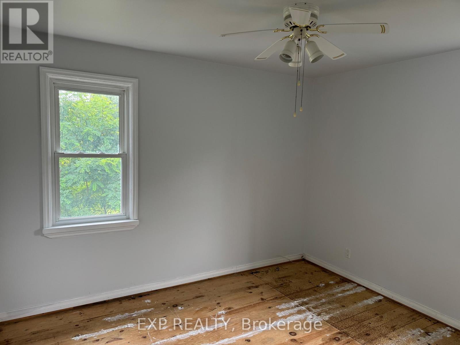 6311 Palmer Road, Brudenell, Ontario  K0J 2E0 - Photo 10 - X13706994