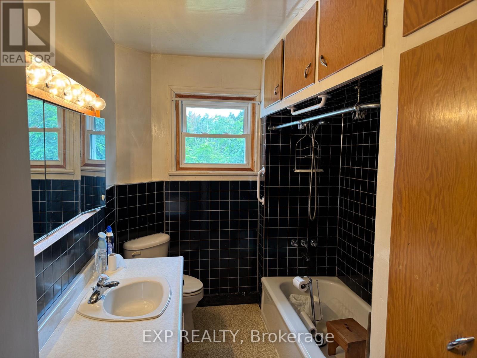 6311 Palmer Road, Brudenell, Ontario  K0J 2E0 - Photo 11 - X13706994