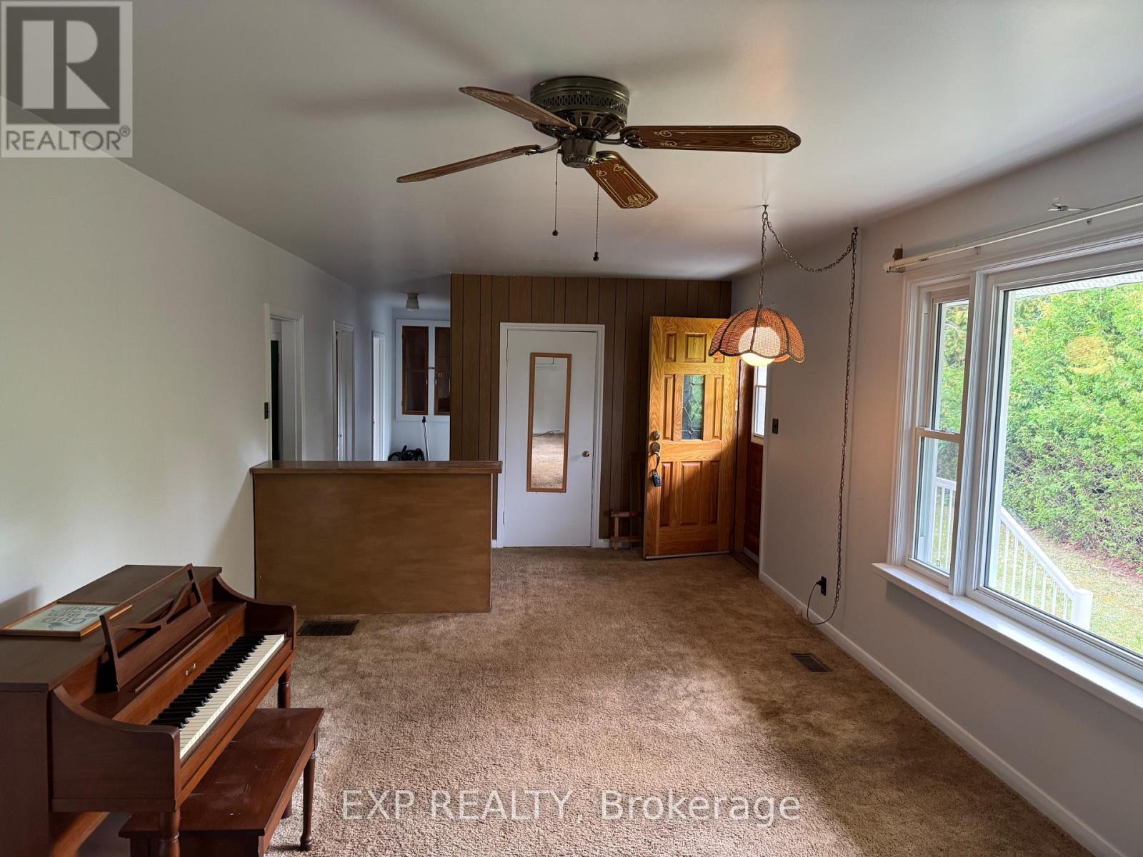 6311 Palmer Road, Brudenell, Ontario  K0J 2E0 - Photo 12 - X13706994