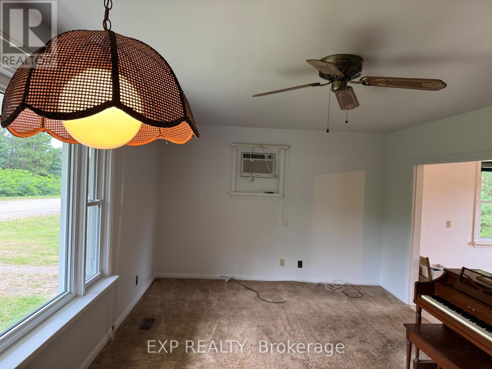 6311 Palmer Road, Brudenell, Ontario  K0J 2E0 - Photo 13 - X13706994
