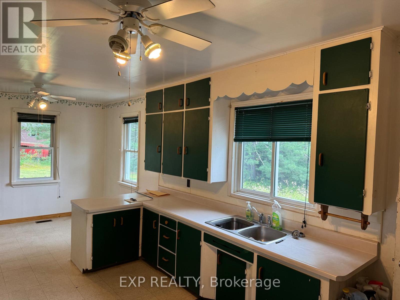 6311 Palmer Road, Brudenell, Ontario  K0J 2E0 - Photo 14 - X13706994