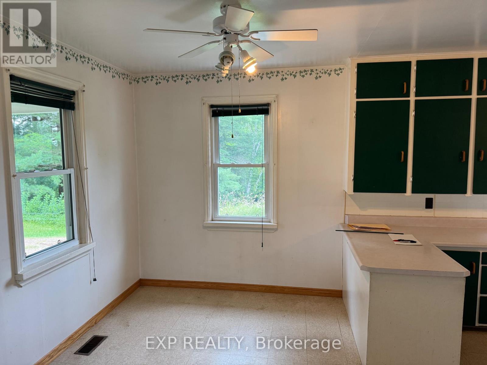 6311 Palmer Road, Brudenell, Ontario  K0J 2E0 - Photo 15 - X13706994