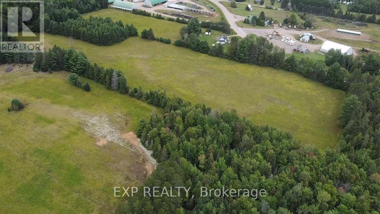 6311 Palmer Road, Brudenell, Ontario  K0J 2E0 - Photo 17 - X13706994