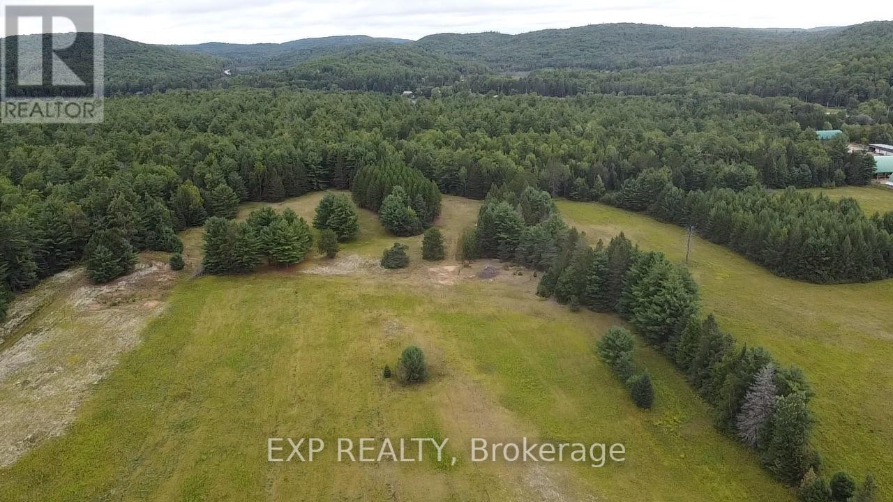 6311 Palmer Road, Brudenell, Ontario  K0J 2E0 - Photo 19 - X13706994