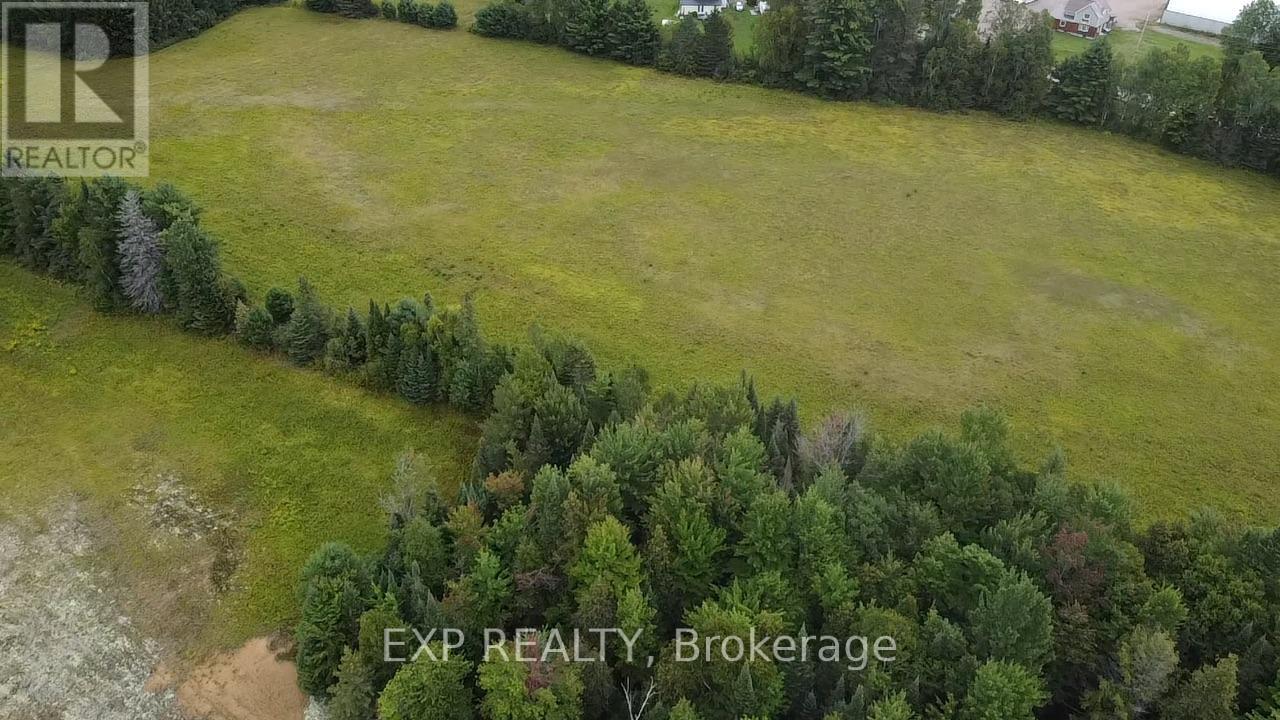 6311 Palmer Road, Brudenell, Ontario  K0J 2E0 - Photo 20 - X13706994