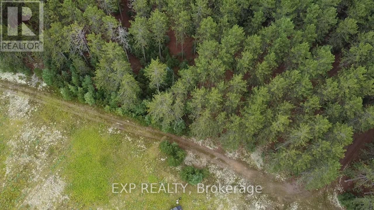 6311 Palmer Road, Brudenell, Ontario  K0J 2E0 - Photo 21 - X13706994