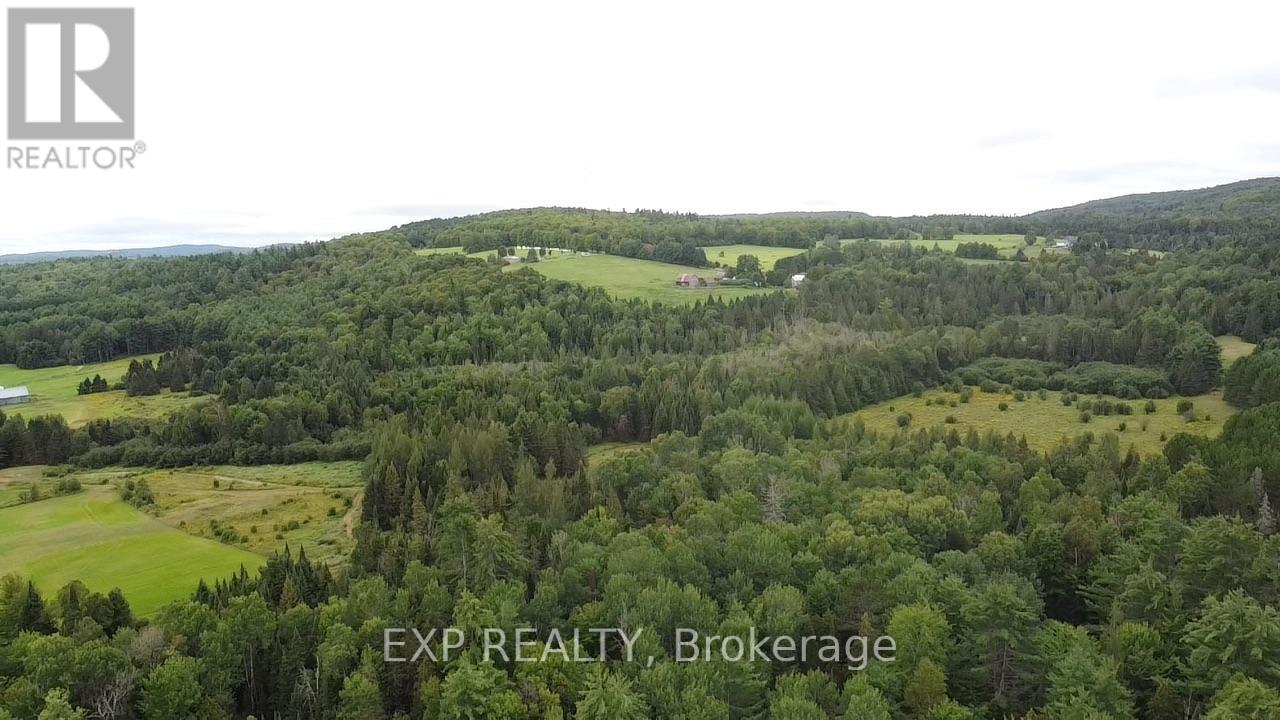 6311 Palmer Road, Brudenell, Ontario  K0J 2E0 - Photo 22 - X13706994