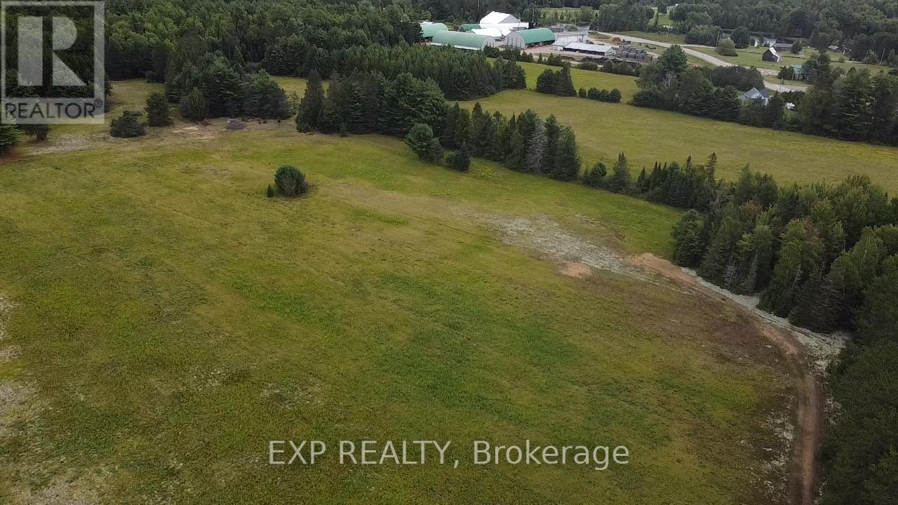 6311 Palmer Road, Brudenell, Ontario  K0J 2E0 - Photo 24 - X13706994
