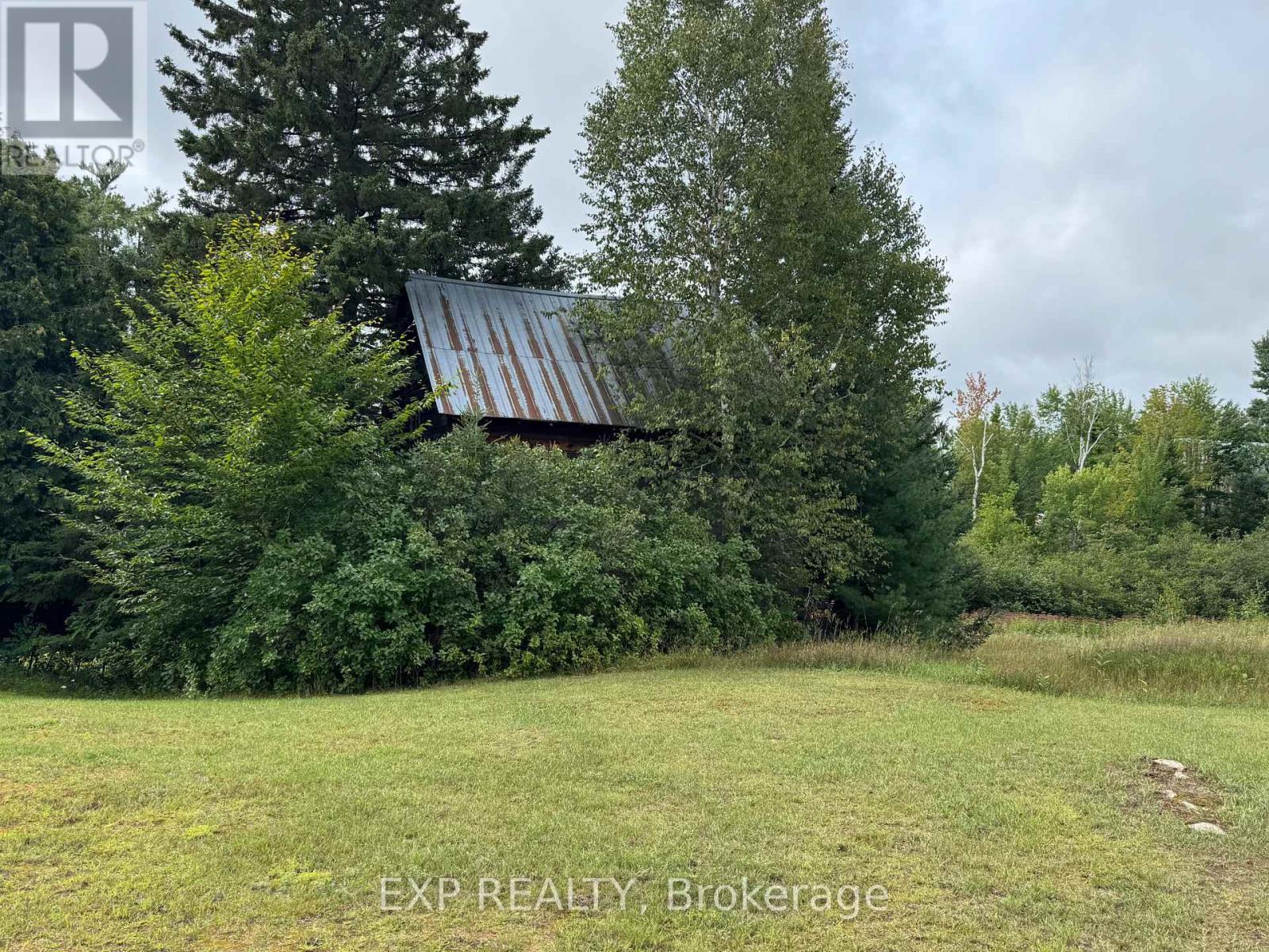 6311 Palmer Road, Brudenell, Ontario  K0J 2E0 - Photo 28 - X13706994