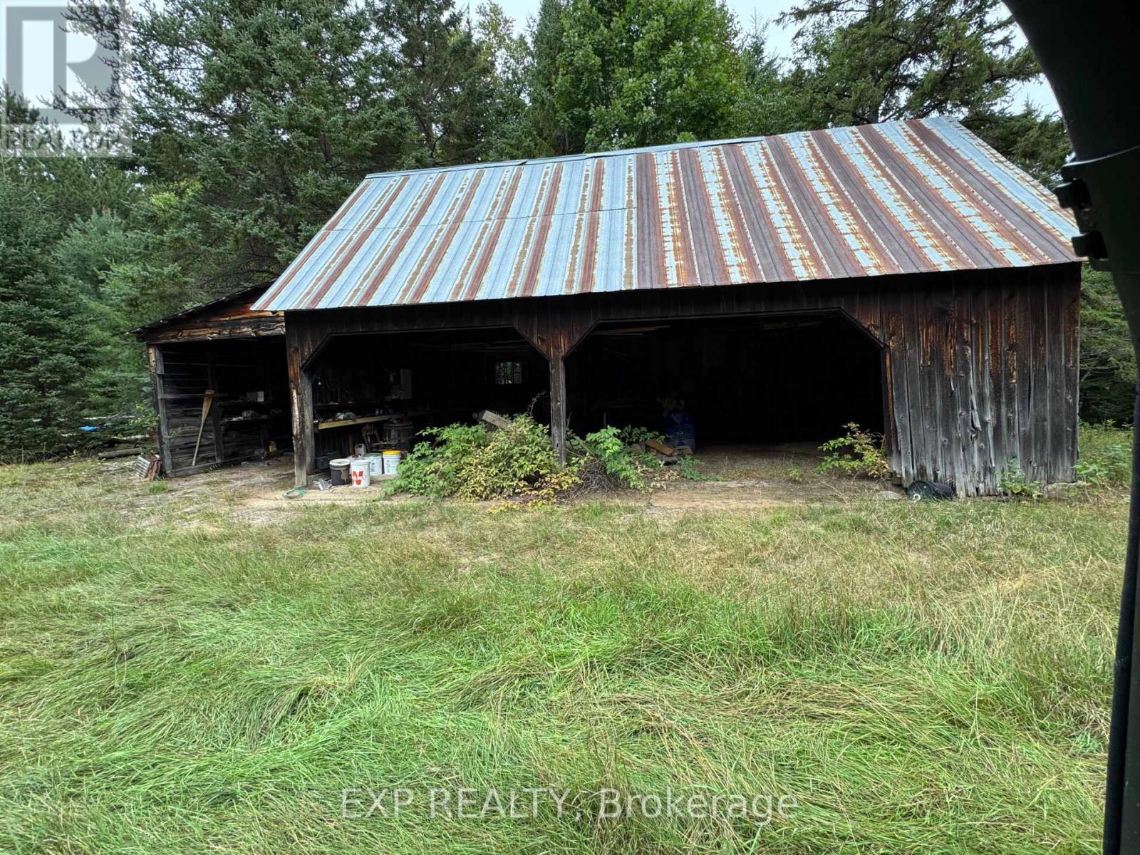 6311 Palmer Road, Brudenell, Ontario  K0J 2E0 - Photo 29 - X13706994