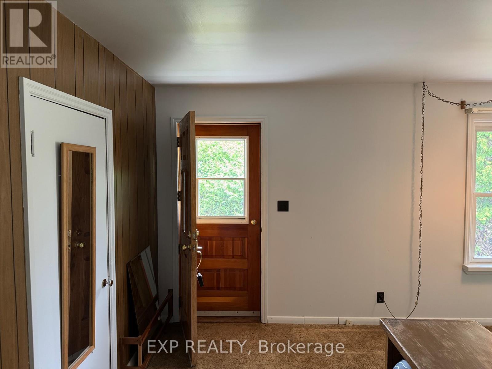 6311 Palmer Road, Brudenell, Ontario  K0J 2E0 - Photo 3 - X13706994