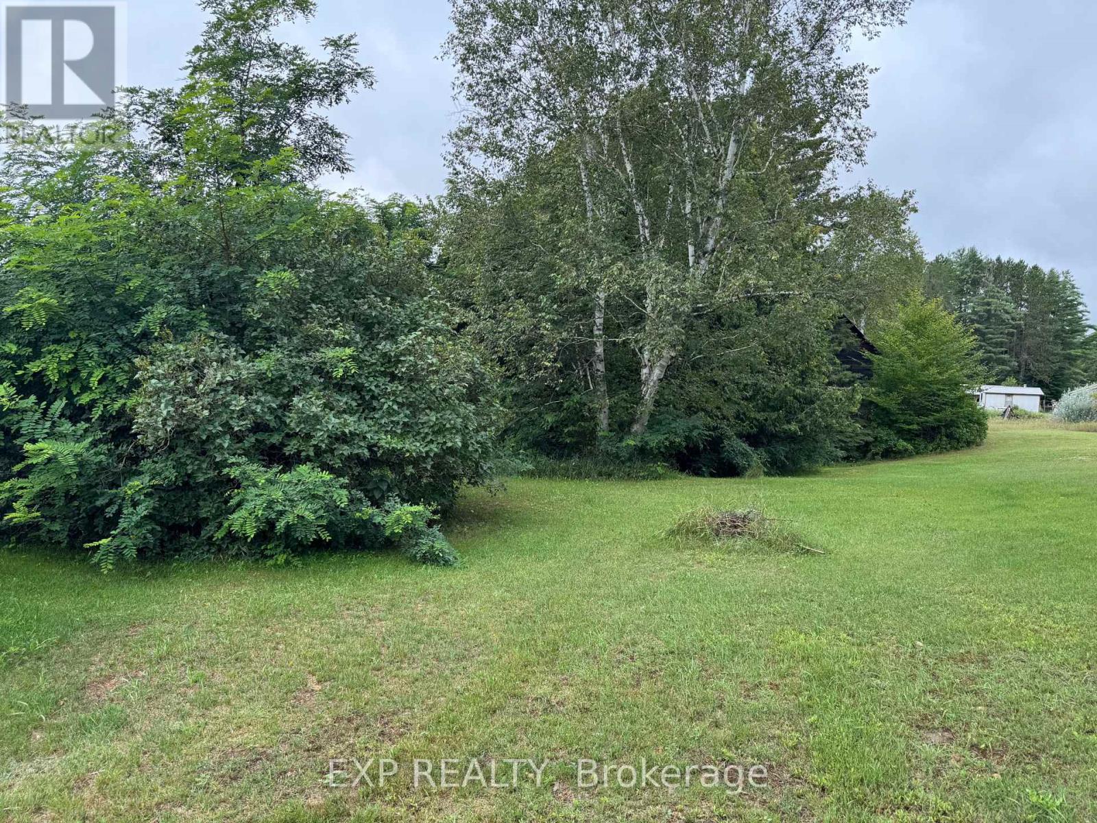 6311 Palmer Road, Brudenell, Ontario  K0J 2E0 - Photo 30 - X13706994