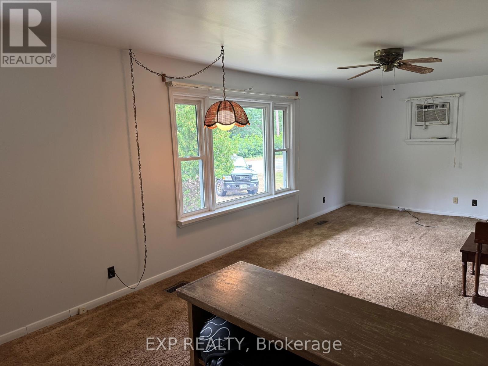 6311 Palmer Road, Brudenell, Ontario  K0J 2E0 - Photo 4 - X13706994
