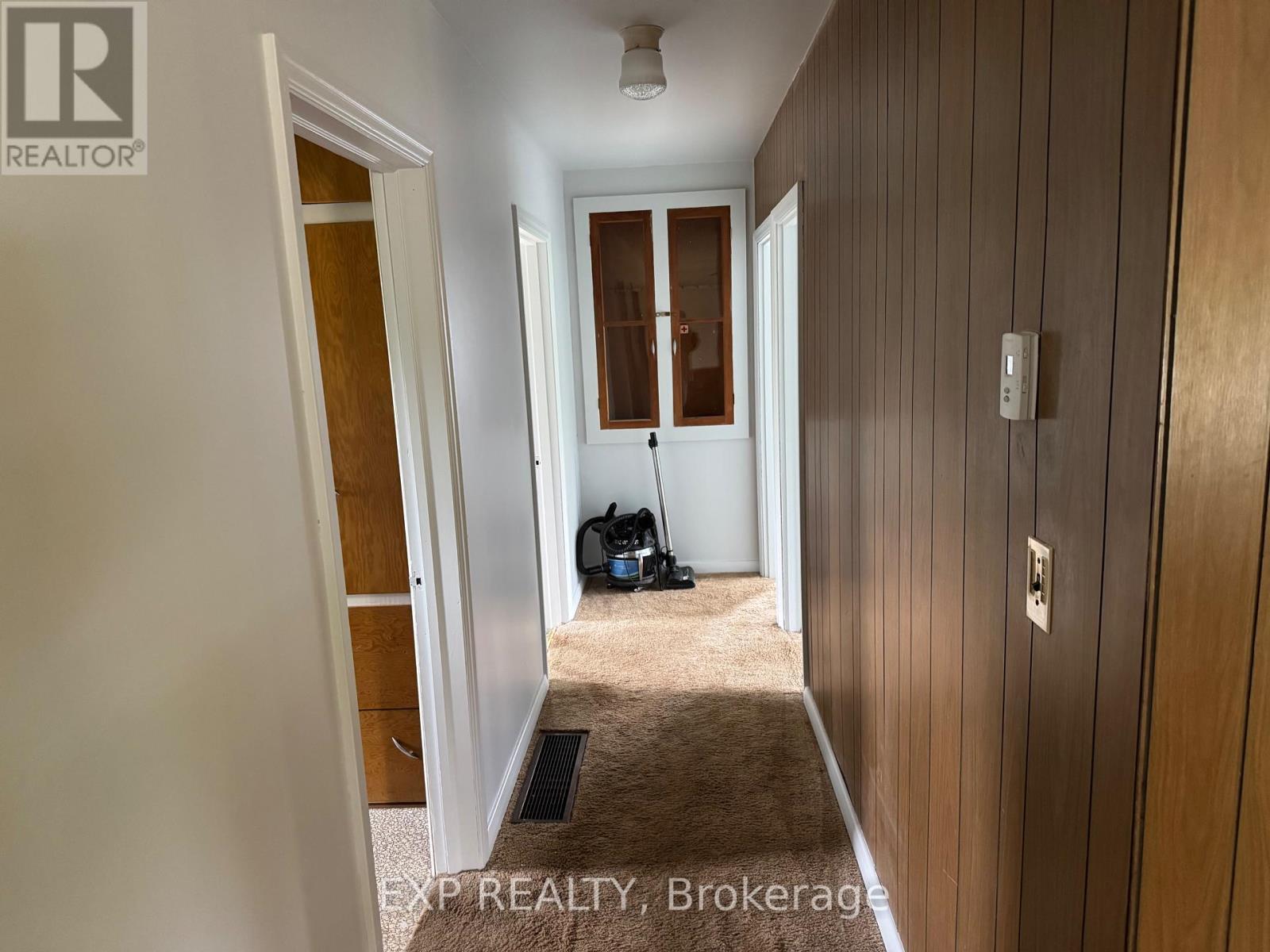 6311 Palmer Road, Brudenell, Ontario  K0J 2E0 - Photo 5 - X13706994