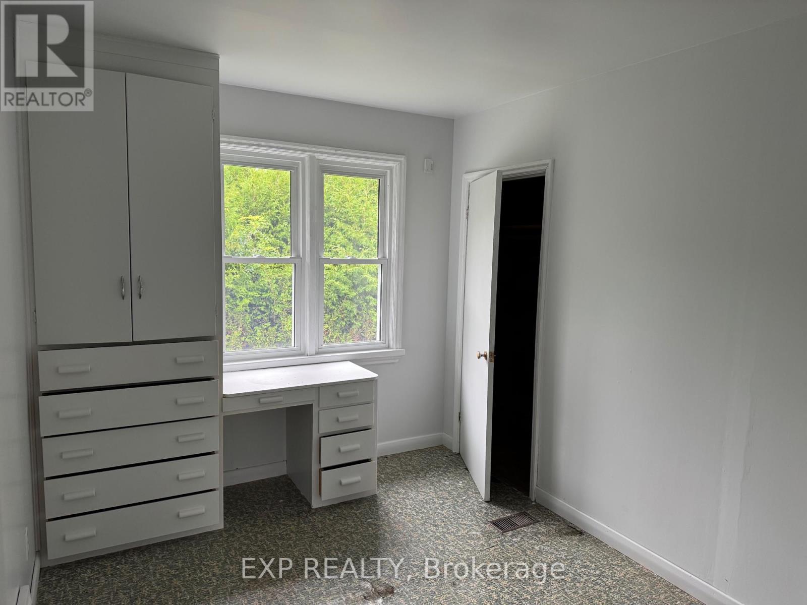 6311 Palmer Road, Brudenell, Ontario  K0J 2E0 - Photo 6 - X13706994