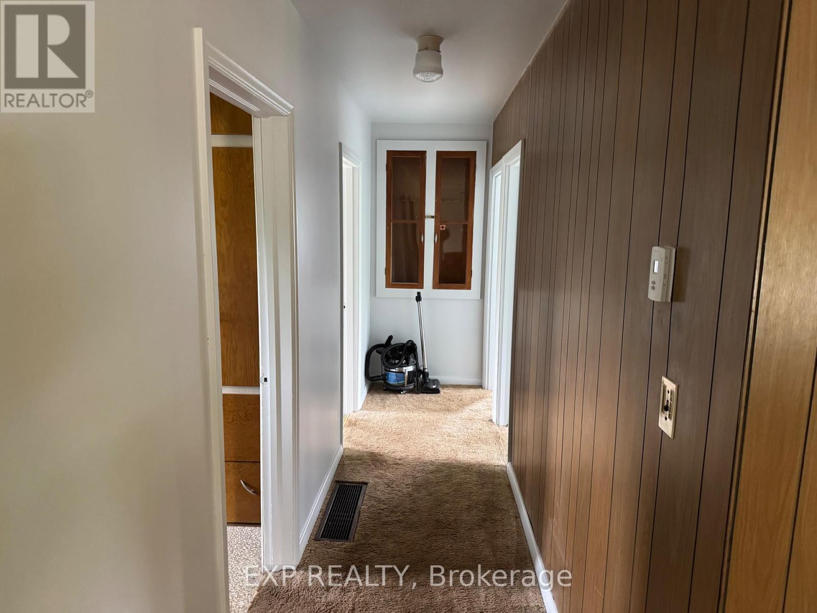 6311 Palmer Road, Brudenell, Ontario  K0J 2E0 - Photo 7 - X13706994