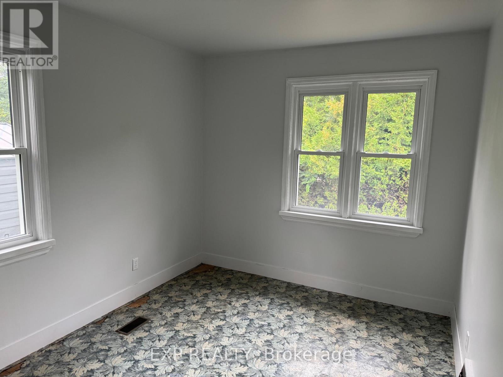 6311 Palmer Road, Brudenell, Ontario  K0J 2E0 - Photo 8 - X13706994