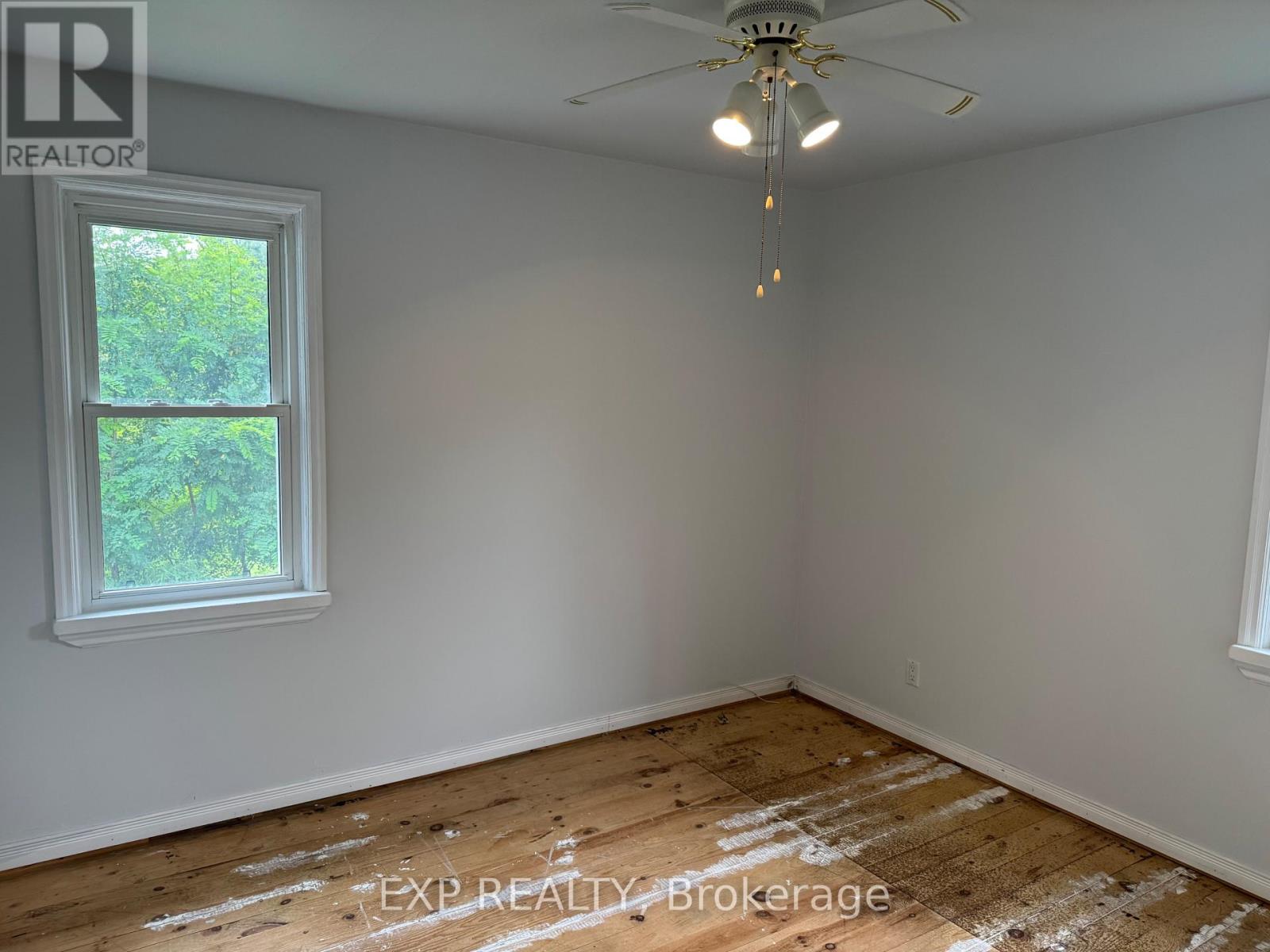 6311 Palmer Road, Brudenell, Ontario  K0J 2E0 - Photo 9 - X13706994