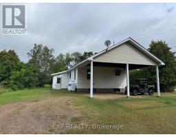 6311 PALMER ROAD, Lyndoch and Raglan, Ontario