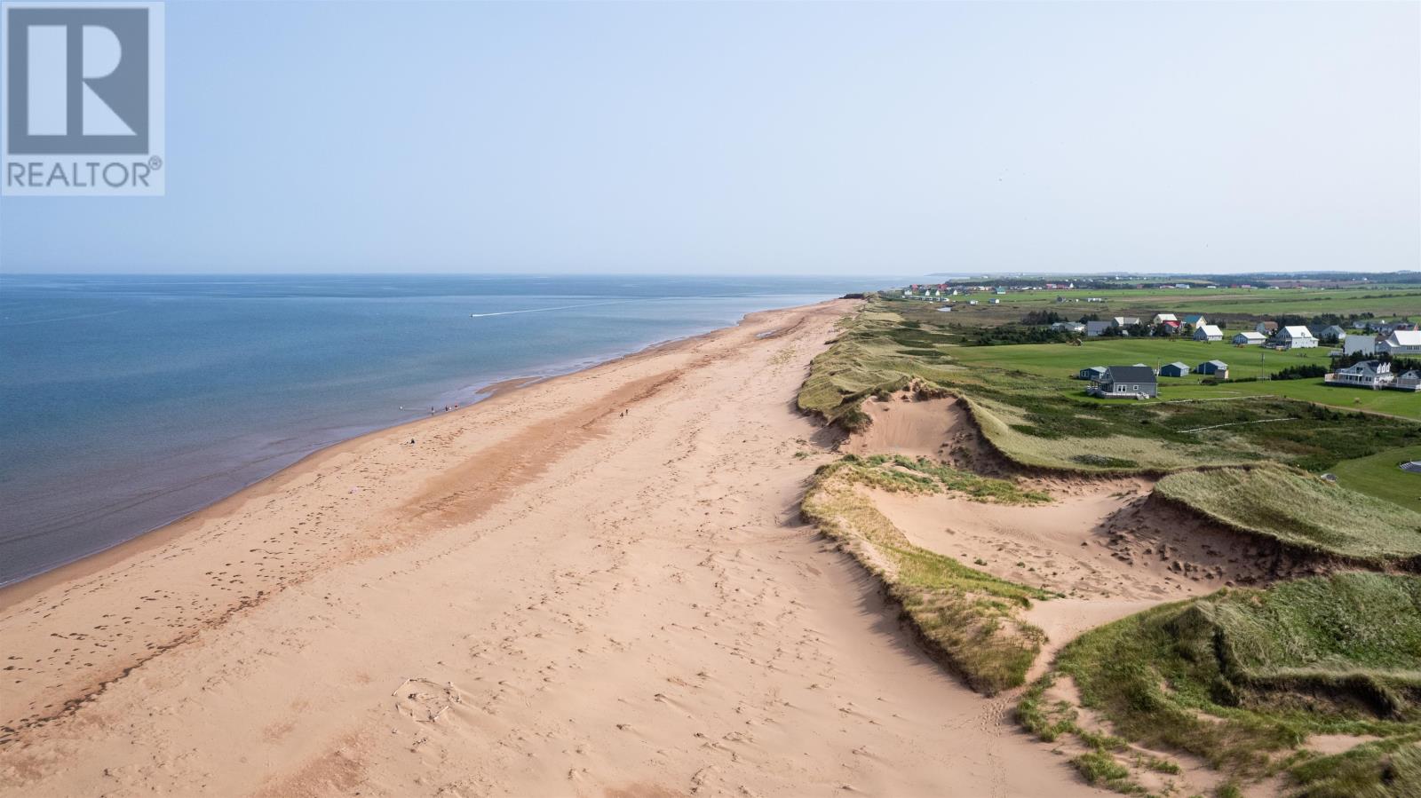 16 Wild Rose Lane, Darnley, Prince Edward Island  C0B 1M0 - Photo 42 - 202616558