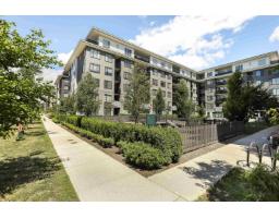 215 15825 85 AVENUE, Surrey, British Columbia