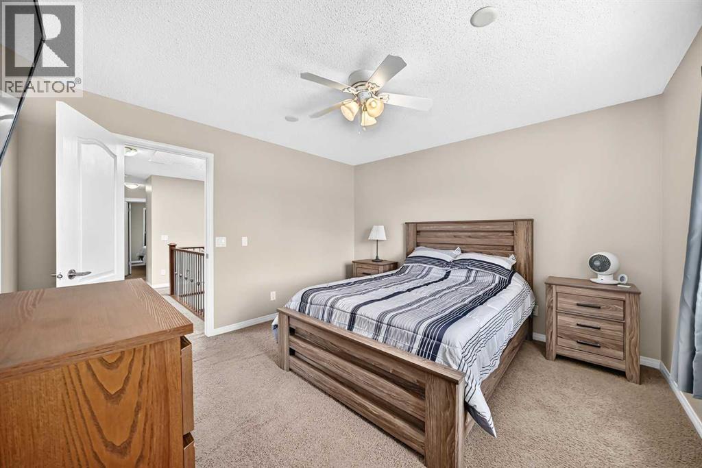 114 Auburn Bay Crescent SE, Calgary, Alberta  T3M 0E3 - Photo 23 - A2321622