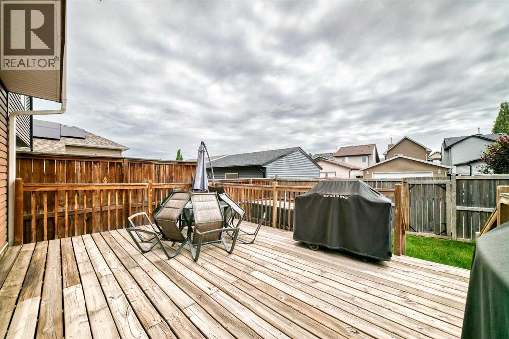 114 Auburn Bay Crescent SE, Calgary, Alberta  T3M 0E3 - Photo 40 - A2321622