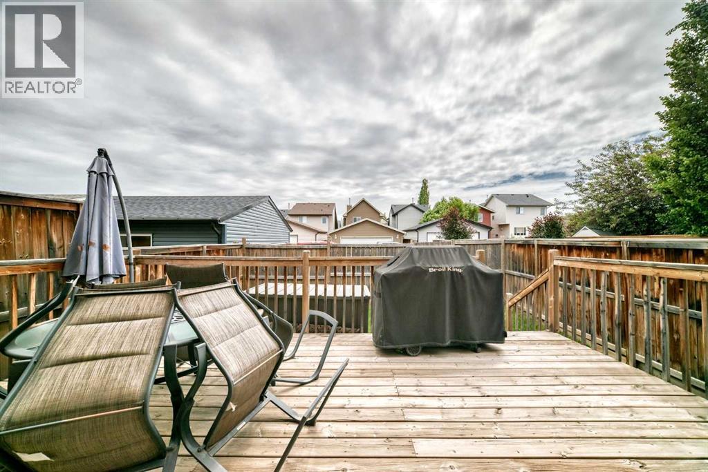 114 Auburn Bay Crescent SE, Calgary, Alberta  T3M 0E3 - Photo 39 - A2321622