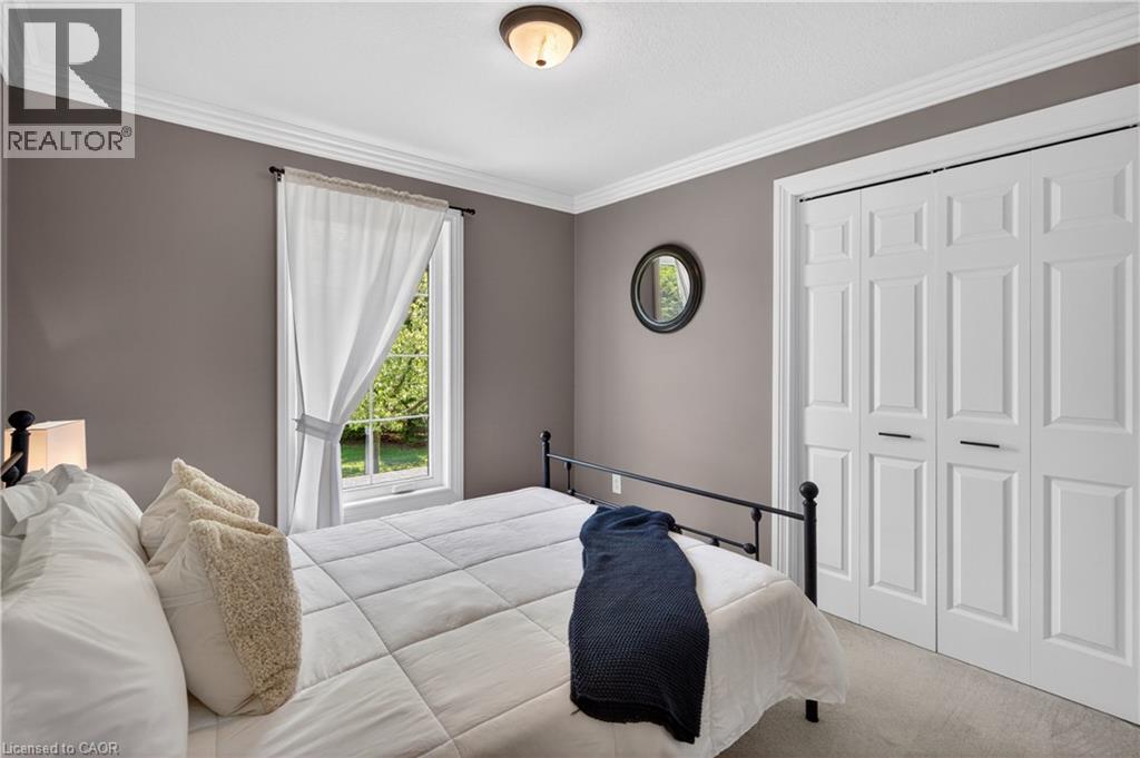 2264 Britannia Road, Burlington, Ontario L7P 0G2 - Photo 22 - 40837001