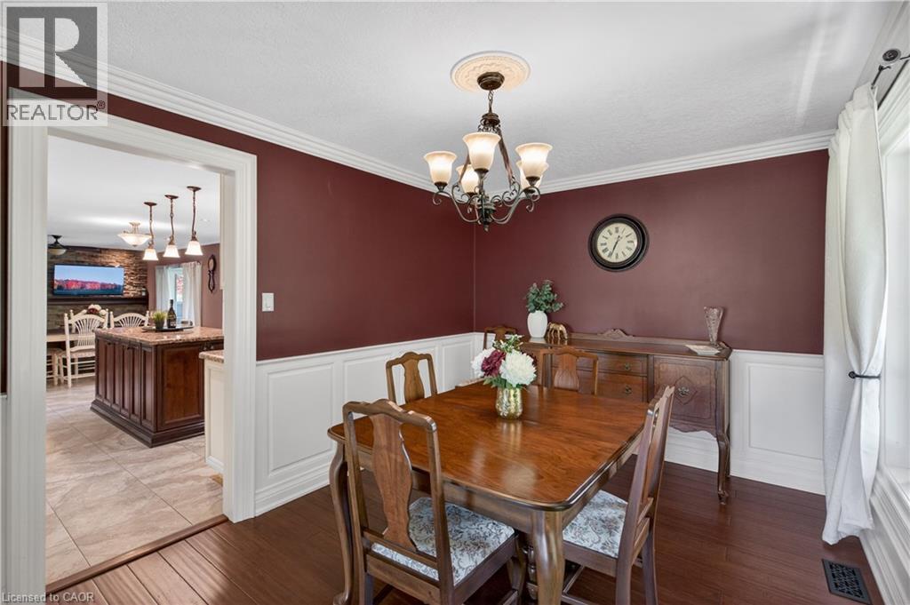 2264 Britannia Road, Burlington, Ontario L7P 0G2 - Photo 9 - 40837001