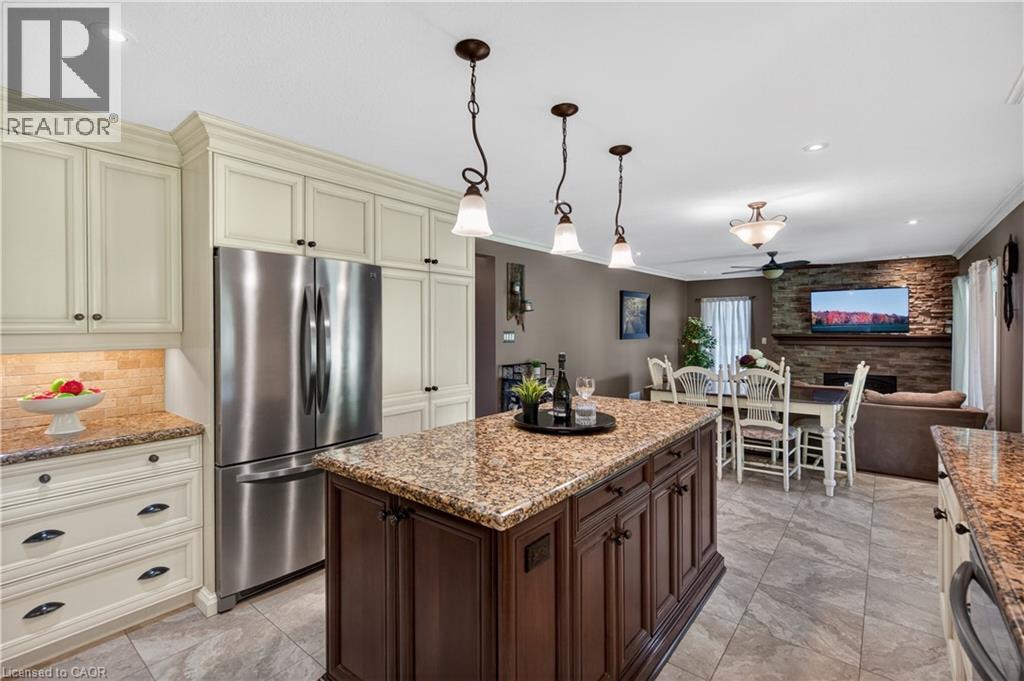 2264 Britannia Road, Burlington, Ontario L7P 0G2 - Photo 11 - 40837001