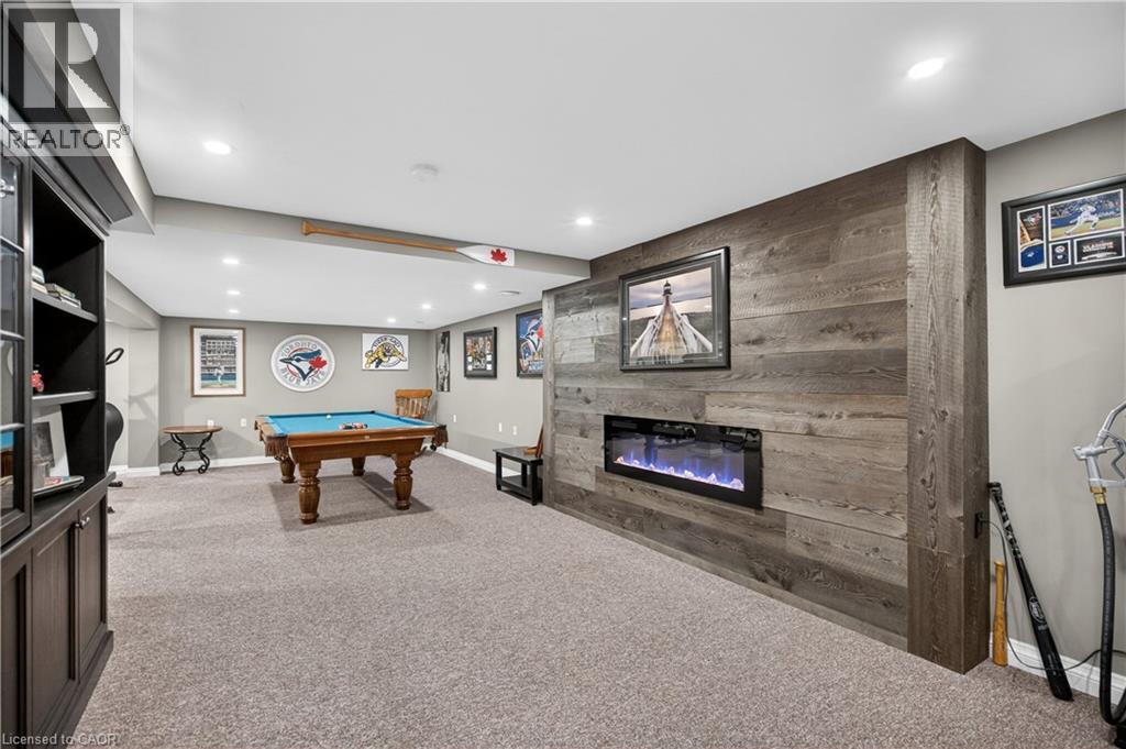 2264 Britannia Road, Burlington, Ontario L7P 0G2 - Photo 32 - 40837001
