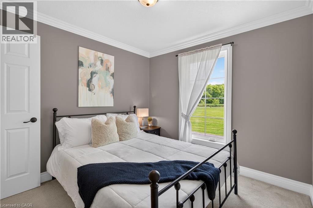 2264 Britannia Road, Burlington, Ontario L7P 0G2 - Photo 23 - 40837001