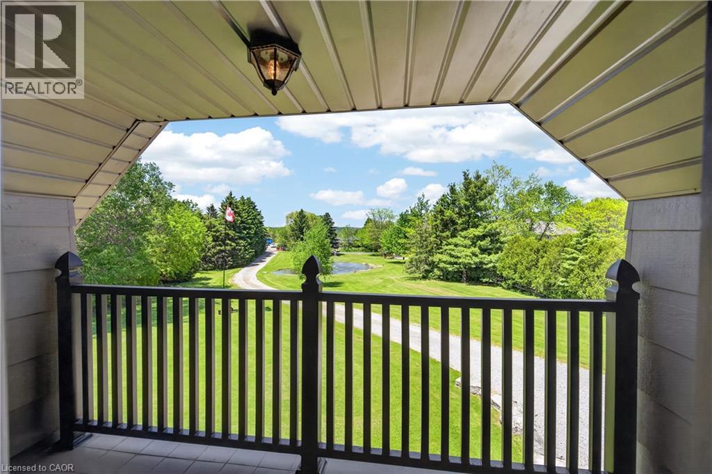 2264 Britannia Road, Burlington, Ontario L7P 0G2 - Photo 18 - 40837001