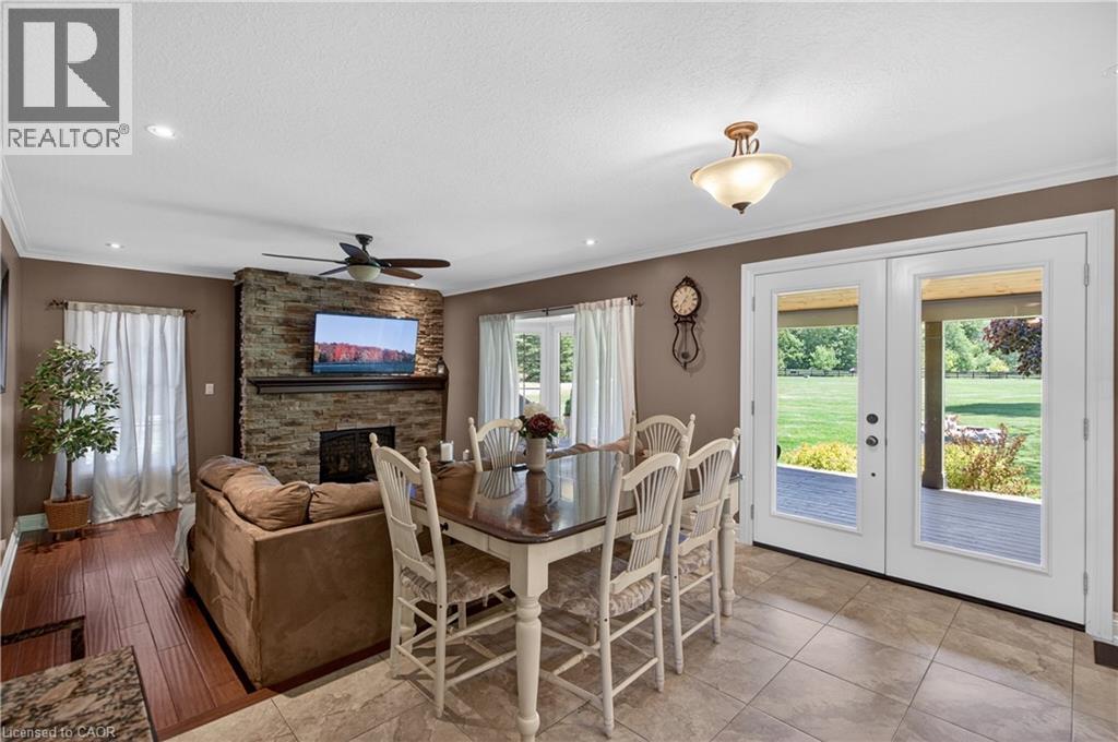2264 Britannia Road, Burlington, Ontario L7P 0G2 - Photo 14 - 40837001
