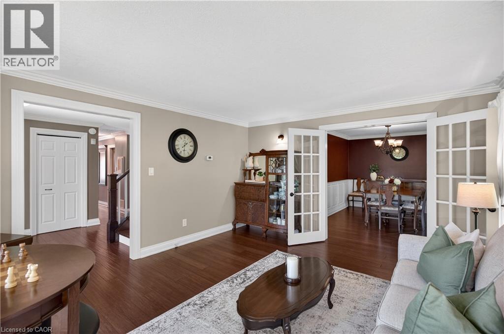 2264 Britannia Road, Burlington, Ontario L7P 0G2 - Photo 7 - 40837001