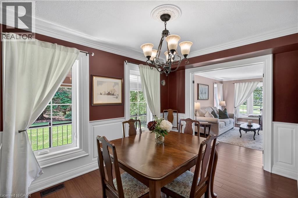 2264 Britannia Road, Burlington, Ontario L7P 0G2 - Photo 8 - 40837001