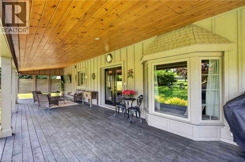 2264 Britannia Road, Burlington, Ontario L7P 0G2 - Photo 40 - 40837001